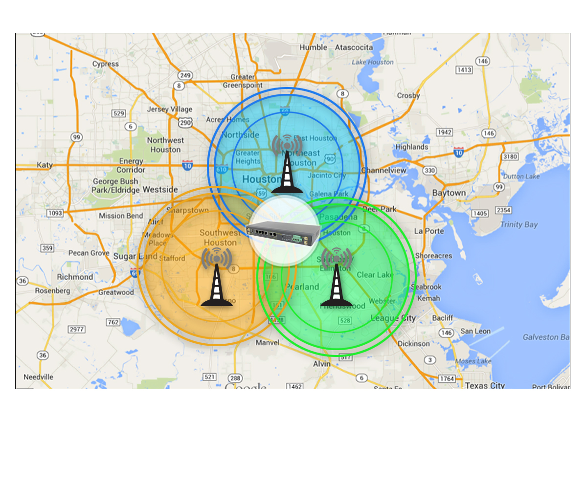 Graphic Design by davi for this project | Design #4536851