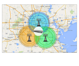 Grafik-Design von davi für dieses Projekt | Design: #4536851