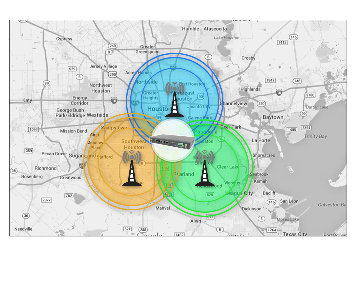 Grafik-Design von davi für dieses Projekt | Design #4544521
