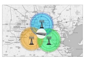 Grafik-Design von davi für dieses Projekt | Design: #4544521