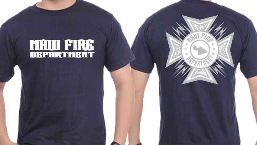 T-shirt Design by Creative50 for this project | Design #4545194