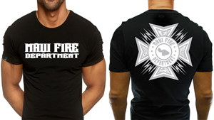 T-shirt Design by Creative50 for this project | Design: #4545201