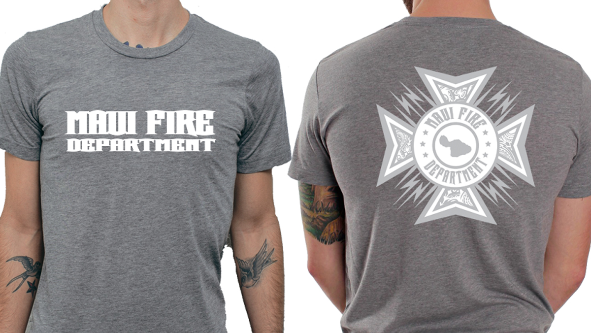 T-shirt Design by Creative50 for this project | Design #4545204