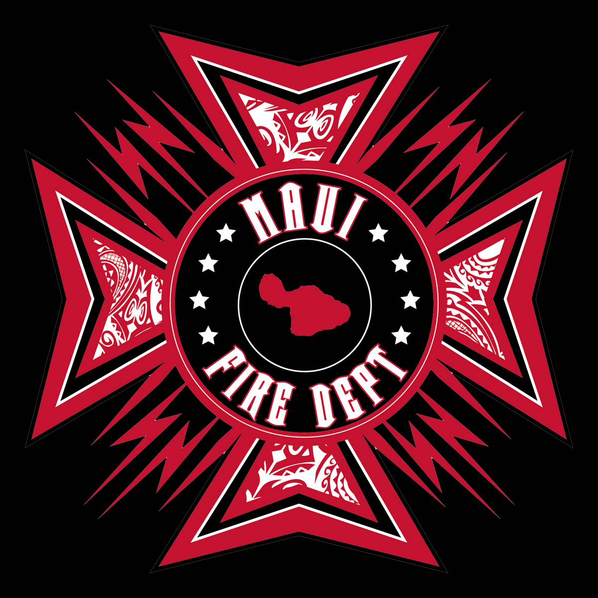 Design de T-shirt par Creative50 pour ce projet | Design #4589245