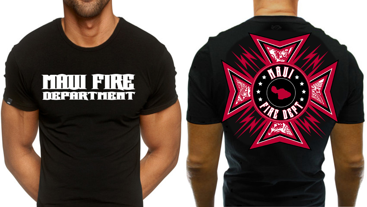 T-shirt Design by Creative50 for this project | Design #4589247