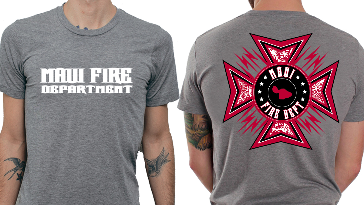 T-shirt Design by Creative50 for this project | Design #4589249