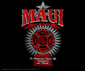 T-shirt Design by Aurelio III for this project | Design: #4559866