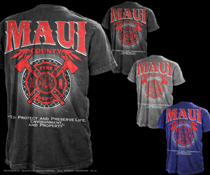 T-shirt Design by Aurelio III for this project | Design: #4564266
