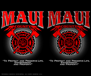T-shirt Design by Aurelio III for this project | Design: #4564306