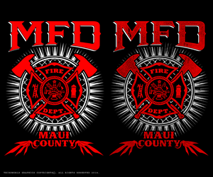 T-shirt Design by Aurelio III for this project | Design: #4575458