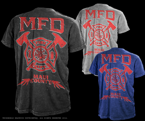 T-shirt Design by Aurelio III for this project | Design: #4596443