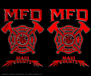 T-shirt Design by Aurelio III