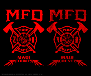 T-shirt Design by Aurelio III for this project | Design: #4617774