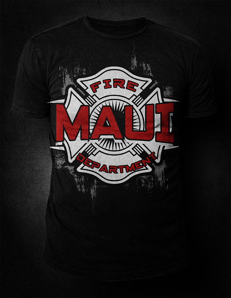 T-shirt Design by Jonya for this project | Design #4584708