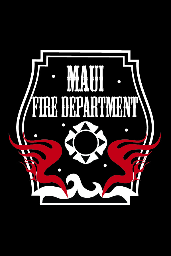 T-shirt Design by miemi80 for this project | Design #4547837