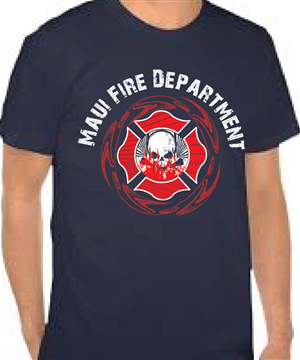 Diseño de Camiseta por raanvinu para este proyecto | Diseño #4582999