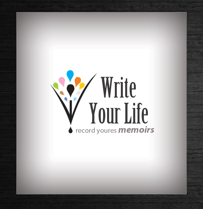 Logo Design by uk for this project | Design #4522266