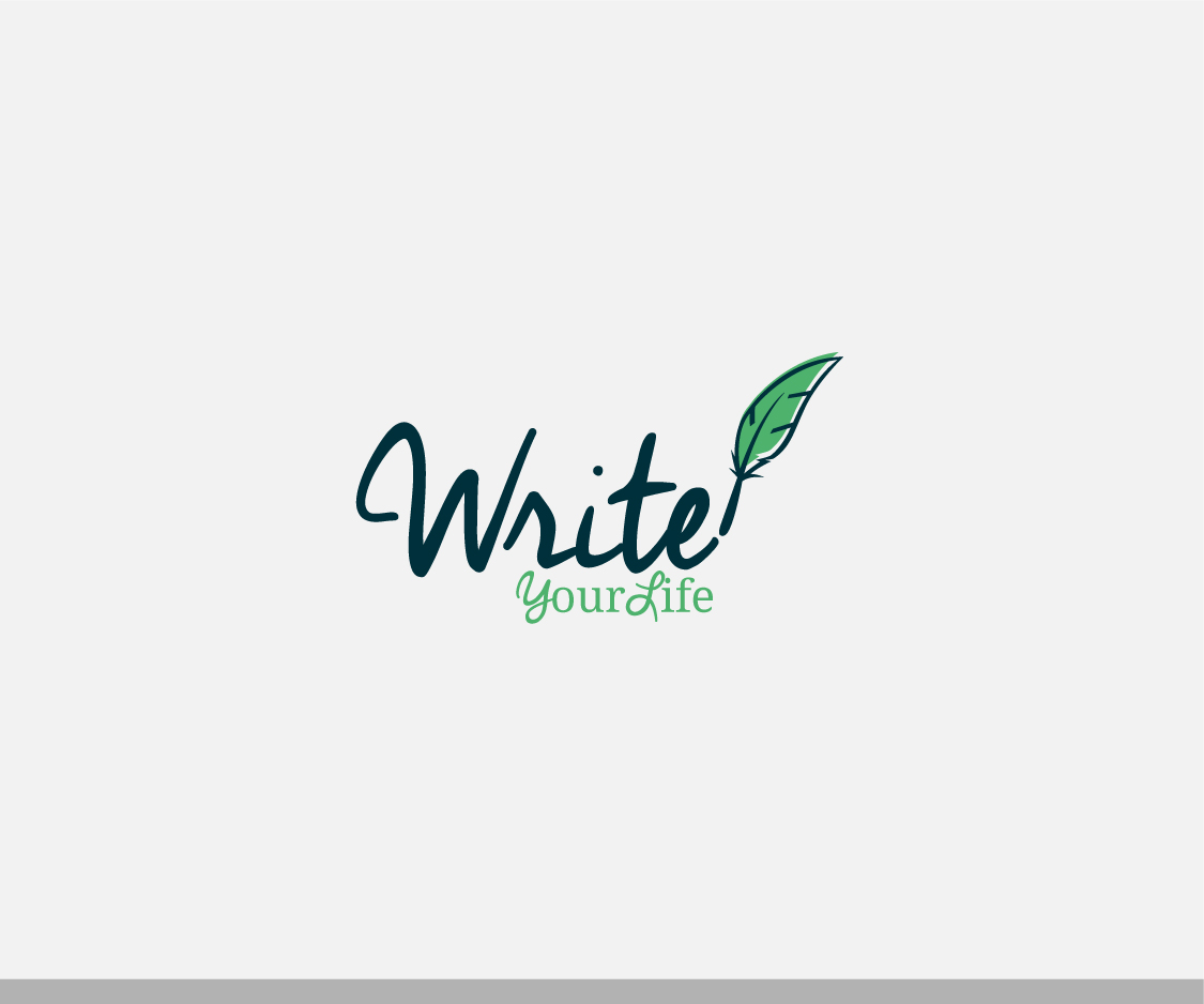 Logo Design by ideaz2050 for this project | Design #4522855