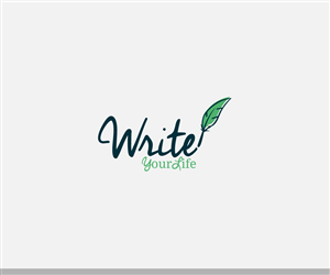 Logo Design by ideaz2050 for this project | Design: #4522855