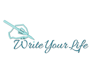 Logo Design by aardbol