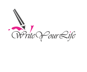 Logo Design by aardbol for this project | Design: #4523348
