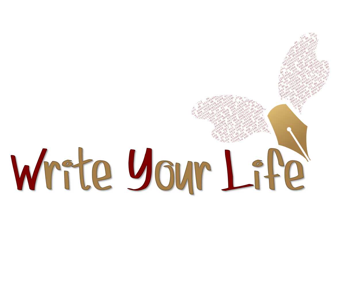 Logo Design by aardbol for this project | Design #4523352