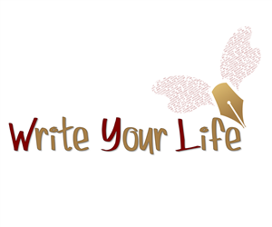Logo Design by aardbol for this project | Design: #4523352