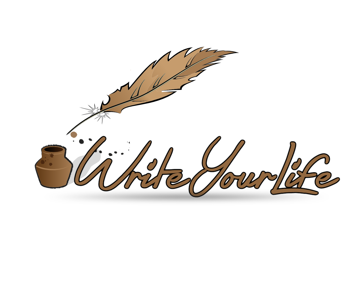 Logo Design by aardbol for this project | Design #4523358