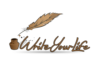 Logo Design by aardbol for this project | Design #4523358