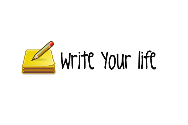 Logo Design by Eiger Yap for this project | Design #4523334