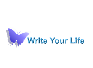 Logo Design by springn