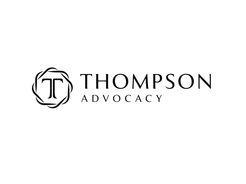 Logo Design by Ven Talon for this project | Design: #4584372