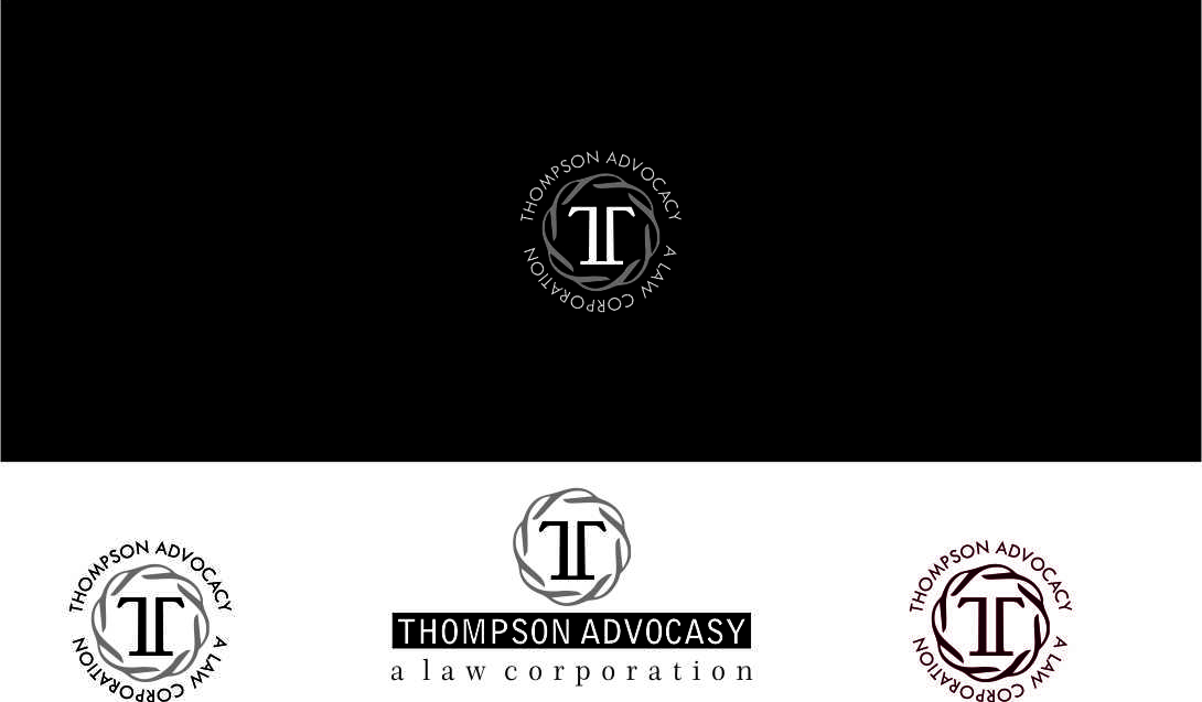 Logo Design by Syed abuthahir for this project | Design #4540596
