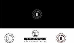 Logo Design by Syed abuthahir