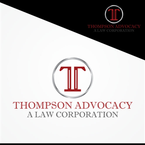 Logo Design by Tectutive for this project | Design: #4524449