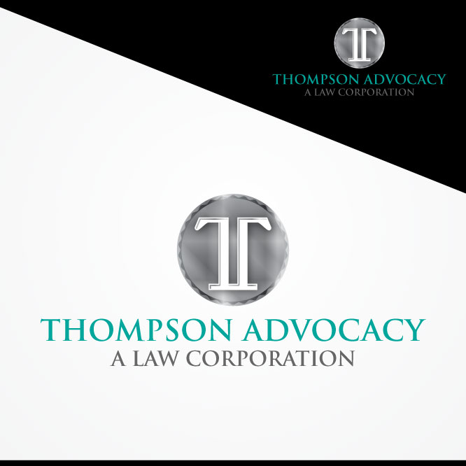 Logo Design by Tectutive for this project | Design #4524571