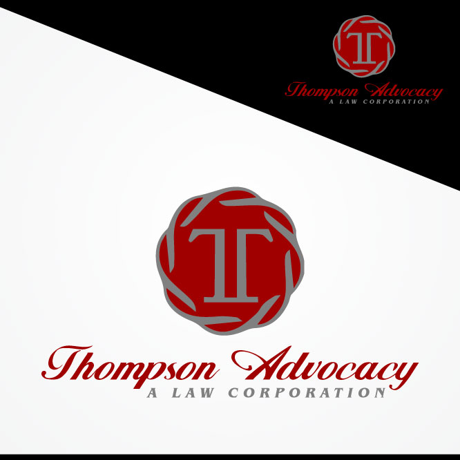 Logo Design by Tectutive for this project | Design #4530146