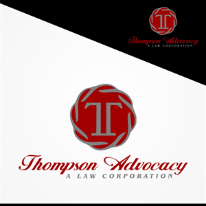 Logo Design by Tectutive for this project | Design: #4530146