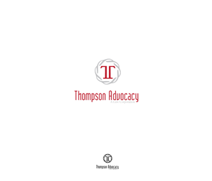 Logo Design by creativepoint for this project | Design: #4526364