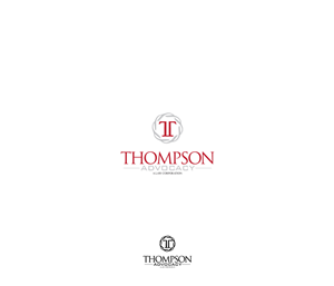 Logo Design by creativepoint for this project | Design: #4526374