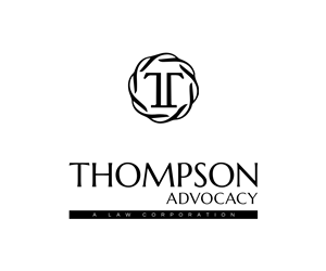 Logo Design by ArpitM for this project | Design: #4569091