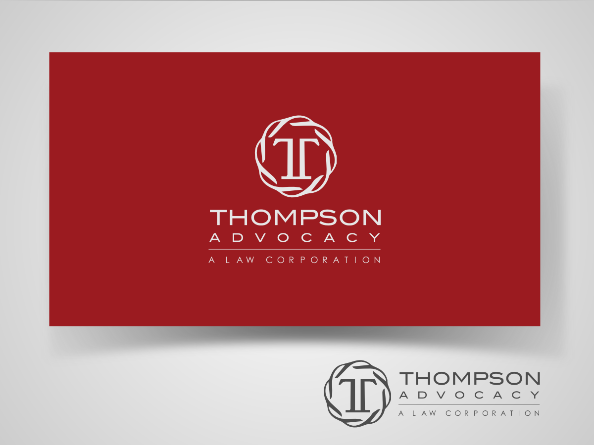 Design de Logo par Mirela78 pour ce projet | Design #4548065