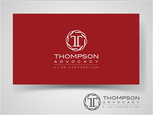 Logo Design by Mirela78 for this project | Design: #4548065