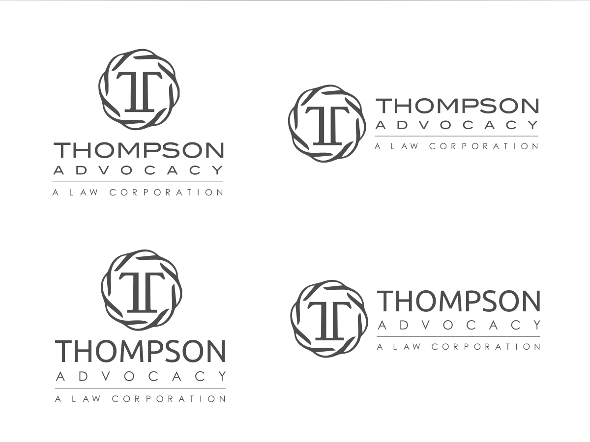 Logo Design by Mirela78 for this project | Design #4548068