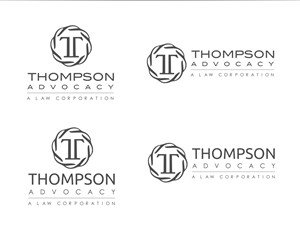 Design de Logo par Mirela78 pour ce projet | Design #4548068