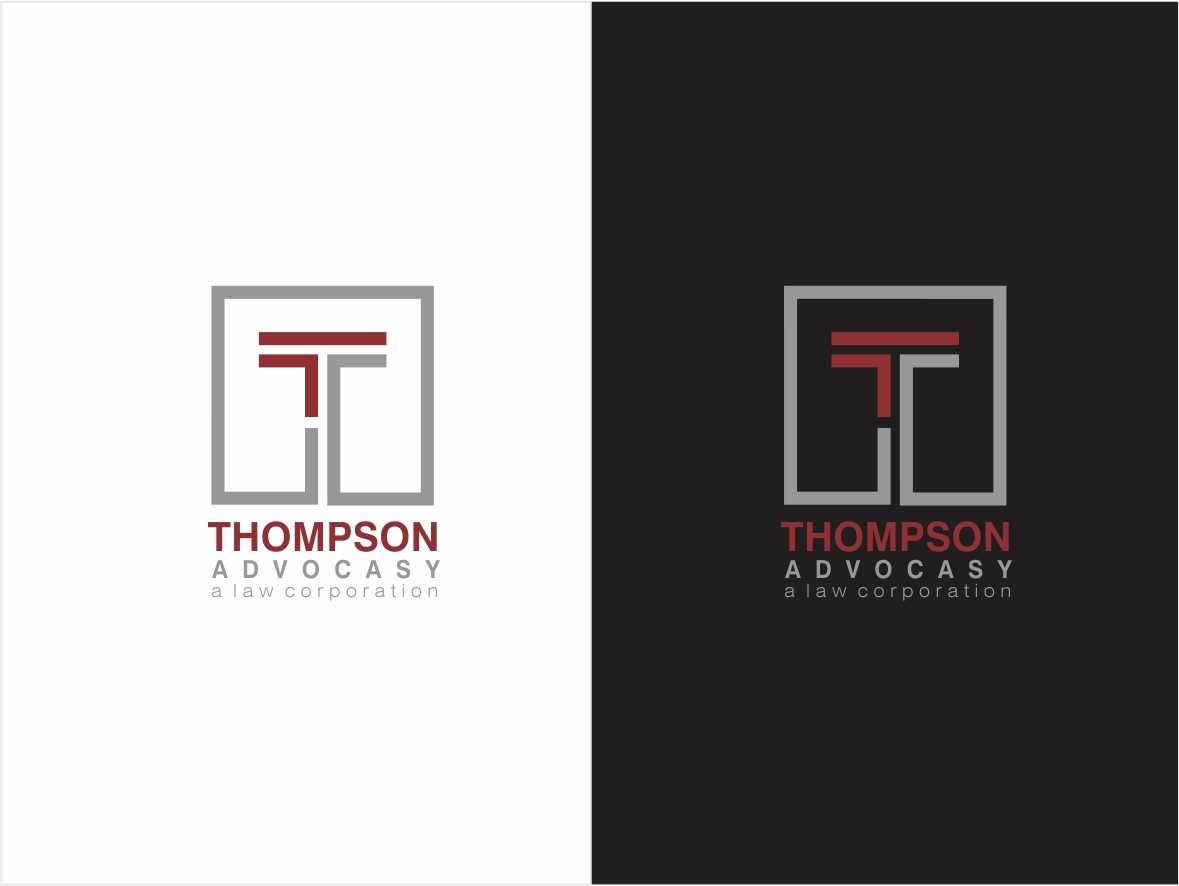 Logo Design by Logocraft for this project | Design #4524411