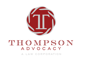 Logo Design by TMACK Designs