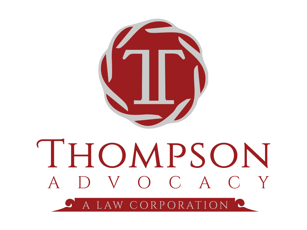 Logo Design by TMACK Designs for this project | Design #4544581