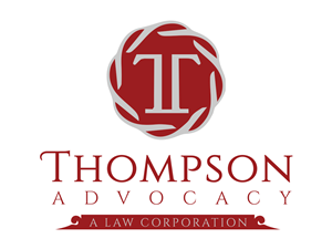 Logo Design by TMACK Designs for this project | Design: #4544581