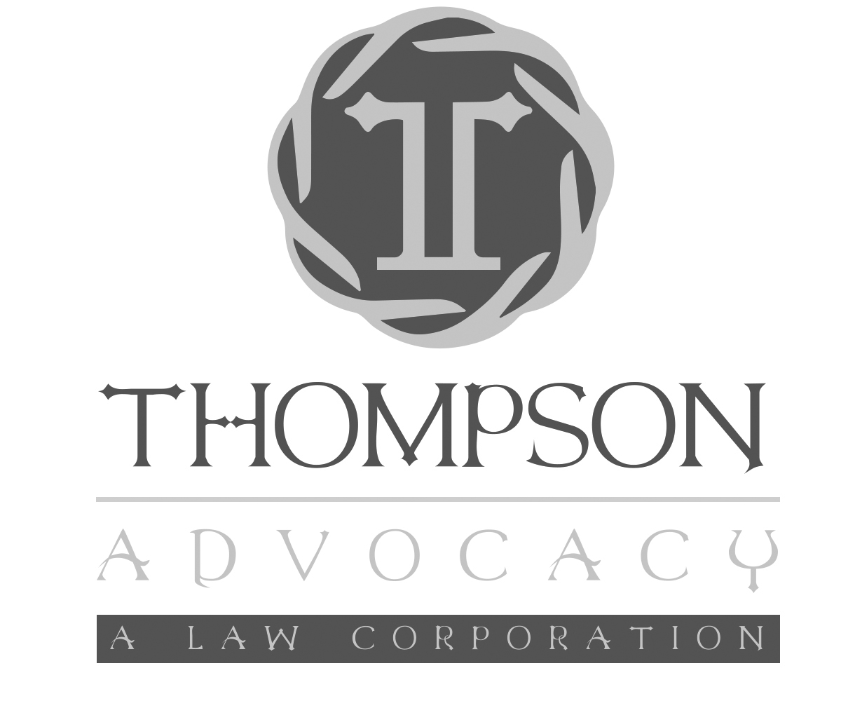 Logo Design by Chanty for this project | Design #4529817